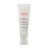 Avene Xeracalm A.D Concentre Apaisant Συμπυκνωμένη Καταπραϋντική Κρέμα Για Ξηρό Δέρμα Με Αίσθημα Κνησμού 40ml