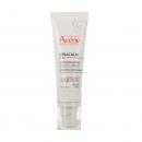 Avene Xeracalm A.D Concentre Apaisant Συμπυκνωμένη Καταπραϋντική Κρέμα Για Ξηρό Δέρμα Με Αίσθημα Κνησμού 40ml