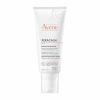 Avene A.D Baume Relipidant Επαναλιπίδωσης Για Ξηρό Δέρμα Με Τάση Για Ατοπικό Έκζεμα 200ml