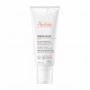 Avene A.D Baume Relipidant Επαναλιπίδωσης Για Ξηρό Δέρμα Με Τάση Για Ατοπικό Έκζεμα 200ml