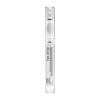 Frezyderm Eye Lift Up Eyelid Anti-Drop Hydrogel Τζελ Ανόρθωσης Βλεφάρων 10ml