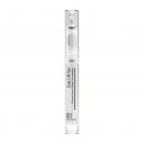 Frezyderm Eye Lift Up Eyelid Anti-Drop Hydrogel Τζελ Ανόρθωσης Βλεφάρων 10ml