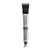 Frezyderm Diamond Velvet Eye Gel Αντιγηραντική Κρέμα Ματιών με Ενσωματωμένο Σύστημα Δονήσεων 15ml