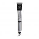 Frezyderm Diamond Velvet Eye Gel Αντιγηραντική Κρέμα Ματιών με Ενσωματωμένο Σύστημα Δονήσεων 15ml