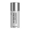 Frezyderm Ice Eyes Frozen Stick Age Freezer Για Ρυτίδες Σακούλες & Μαύρους Κύκλους 18ml