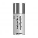 Frezyderm Ice Eyes Frozen Stick Age Freezer Για Ρυτίδες Σακούλες & Μαύρους Κύκλους 18ml