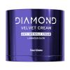 Frezyderm Diamond Velvet Cream Luminous Glow Αντιρυτιδική Ενυδατική Κρέμα Λάμψης 50ml