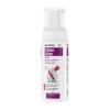 Frezyderm Intim Area Foam Αφρός Καθαρισμού Για Την Ευαίσθητη Περιοχή 200ml