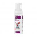 Frezyderm Intim Area Foam Αφρός Καθαρισμού Για Την Ευαίσθητη Περιοχή 200ml