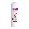 Frezyderm Intim Area Cleanser Kαθαριστικό Με Ph 5.0 Για Την Ευαίσθητη Περιοχή 200ml