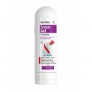 Frezyderm Intim Area Cleanser Kαθαριστικό Με Ph 5.0 Για Την Ευαίσθητη Περιοχή 200ml