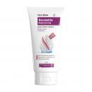 Frezyderm Reconstria Restructuring Anti-Stria Cream Κρέμα Για Διόρθωση Ραγάδων 200ml