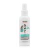 Frezyderm FD-Sept Liquid Spray Διάλυμα Έκπλυσης Πληγών 150ml