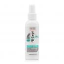 Frezyderm FD-Sept Liquid Spray Διάλυμα Έκπλυσης Πληγών 150ml