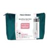 Frezyderm Promo Νεσεσέρ Sensitive Red Skin Κρέμα Προσώπου Για Ευαίσθητο Με Τάση Για Ερυθρότητα Δέρμα 50ml & Δώρο MIcellar Wat...