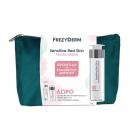 Frezyderm Promo Νεσεσέρ Sensitive Red Skin Κρέμα Προσώπου Για Ευαίσθητο Με Τάση Για Ερυθρότητα Δέρμα 50ml & Δώρο MIcellar Wat...