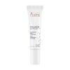 Avene Hyaluron Activ B3 Κρέμα Ματιών Τριπλής Διόρθωσης Για Ρυτίδες Σακούλες & Μαύρους Κύκλους 15ml