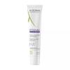 A-Derma Epitheliale Ultra Repair HA+ Επανορθωτική Κρέμα Κατά Των Σημαδιών 40ml