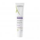 A-Derma Epitheliale Ultra Repair HA+ Επανορθωτική Κρέμα Κατά Των Σημαδιών 40ml