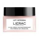 Lierac Lift Integral Le Gel-Creme Jour Συσφικτική Τζελ Κρέμα Ημέρας 50ml