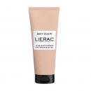 Lierac Body Sculpt Le Gel Buste Fermete Τζελ Σφριγηλότητας Για Το Στήθος 75ml
