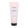 Lierac Hydragenist Le Masque Repulpant Μάσκα Αναπλήρωσης Ενυδάτωσης & Λάμψης 75ml
