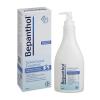 Bepanthol Body Lotion Ενυδατικό Γαλάκτωμα Σώματος Με Αντλία 400ml