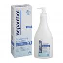 Bepanthol Body Lotion Ενυδατικό Γαλάκτωμα Σώματος Με Αντλία 400ml