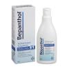 Bepanthol Body Lotion Ενυδατικό Γαλάκτωμα Σώματος 200ml