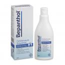 Bepanthol Body Lotion Ενυδατικό Γαλάκτωμα Σώματος 200ml