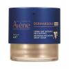 Avene Dermabsolu Κρέμα Νύχτας Εντατικής Αναδόμησης 40ml