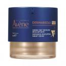 Avene Dermabsolu Κρέμα Νύχτας Εντατικής Αναδόμησης 40ml