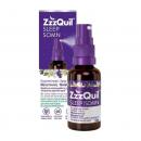 ZzzQuil Sleep Somn Στοματικό Σπρέι Μελατονίνης 30ml