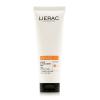 Lierac Radiance Protocol Pure Glycolic Acid Peeling Mask Μάσκα Peeling με Καθαρό Γλυκολικό Οξύ 75ml