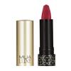 Mua Luxe Velvet Matte Lipstick Κραγιόν