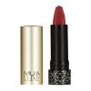 Mua Luxe Velvet Matte Lipstick Κραγιόν