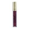 Mua Luxe Velvet Lacquer 3ml