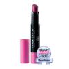 Mua Super Stylo Κραγιόν 2g
