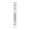 Frezyderm Lash & Brow Boost Ορός Πύκνωσης Για Βλεφαρίδες & Φρύδια 10ml