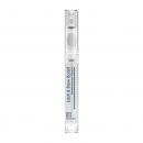 Frezyderm Lash & Brow Boost Ορός Πύκνωσης Για Βλεφαρίδες & Φρύδια 10ml