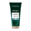 Rene Furterer Triphasic Active Grow Σαμπουάν Ενεργοποίησης της Ανάπτυξης των Μαλλιών με Βιταμίνη Β8 & Πρόπολη 200ml