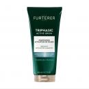 Rene Furterer Triphasic Active Grow Σαμπουάν Ενεργοποίησης της Ανάπτυξης των Μαλλιών με Βιταμίνη Β8 & Πρόπολη 200ml
