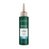 Rene Furterer Triphasic Active Grow Serum Ορός Ενεργοποίησης της Ανάπτυξης των Μαλλιών με Καφεΐνη & Πρόπολη 100ml
