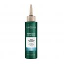 Rene Furterer Triphasic Active Grow Serum Ορός Ενεργοποίησης της Ανάπτυξης των Μαλλιών με Καφεΐνη & Πρόπολη 100ml
