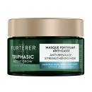 Rene Furterer Triphasic Active Grow Mask Μάσκα Ενδυνάμωσης Κατά του Σπασίματος με Βιταμίνη Β8 & Πρόπολη 200ml