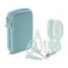 Philips Avent Baby Care Set Βρεφικό Σετ Περιποίησης Χρώμα Μέντα 1τμχ