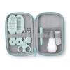 Philips Avent Baby Care Set Βρεφικό Σετ Περιποίησης Χρώμα Μέντα 1τμχ
