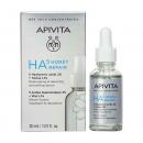Apivita HA 5 Honey Repair Ορός Επανόρθωσης & Λείανσης Προσώπου 30ml