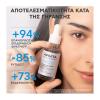 Apivita HA 5 Honey Repair Ορός Επανόρθωσης & Λείανσης Προσώπου 30ml