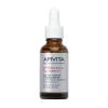Apivita C15 Propolis Corect Αντιρυτιδικός & Αντιοξειδωτικός Ορός Λάμψης 30ml